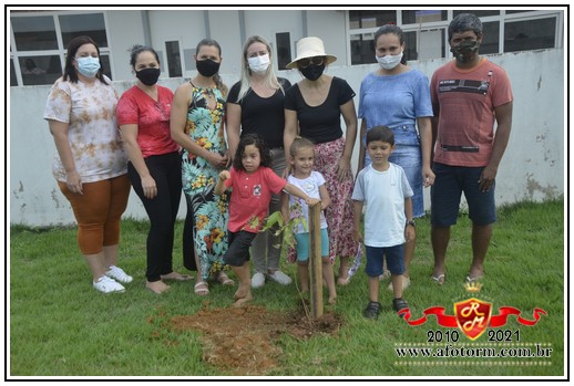 rolim de moura
